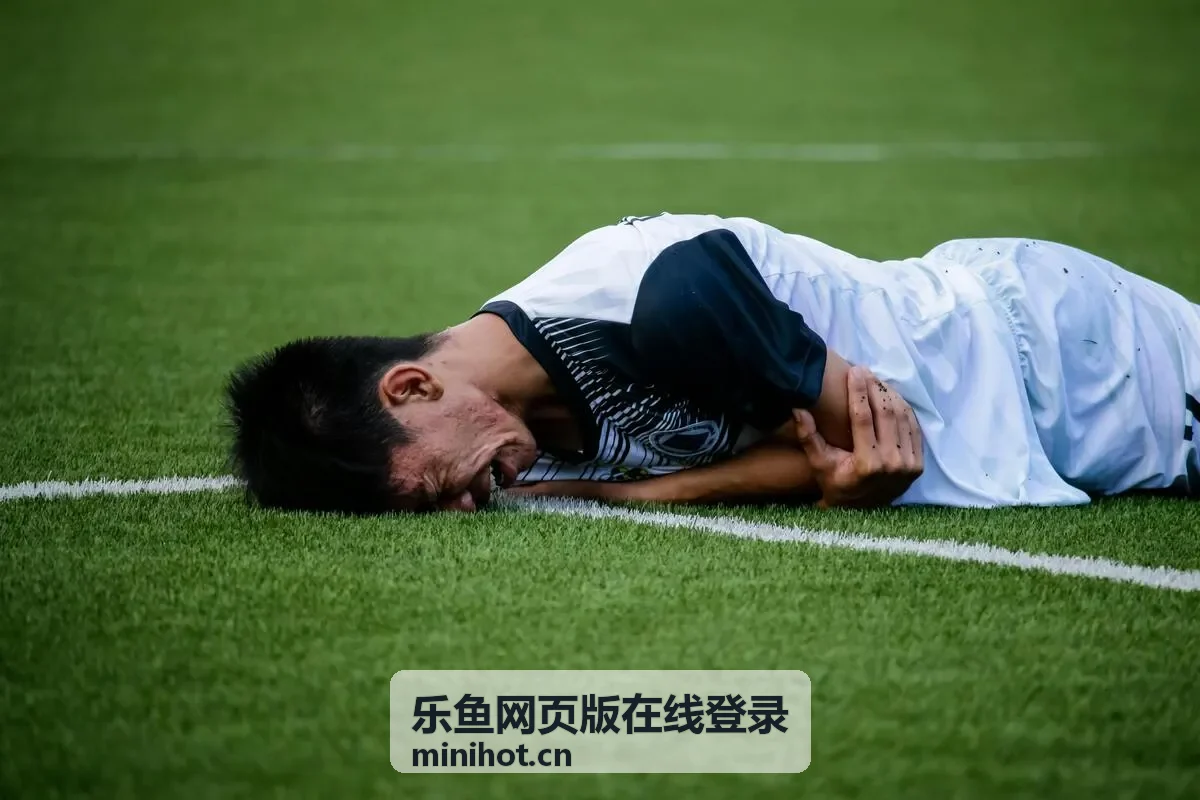 乐鱼网页版在线登录活动动态背景展示