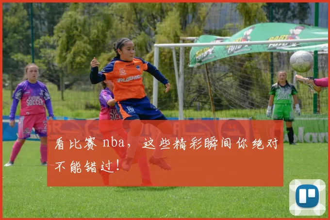 看比赛 nba,这些精彩瞬间你绝对不能错过!